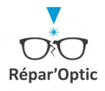 repar'optic